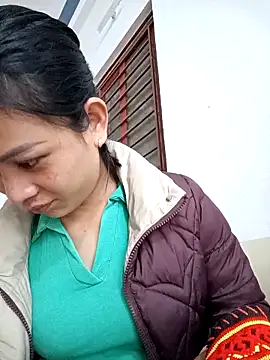 Na xx online show from March 5, 2026, 1:12 am