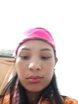 Na xx online show from March 12, 2026, 3:34 am