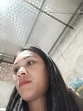 Na xx online show from March 17, 2026, 2:09 pm