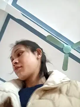 Na xx online show from March 18, 2026, 9:12 am