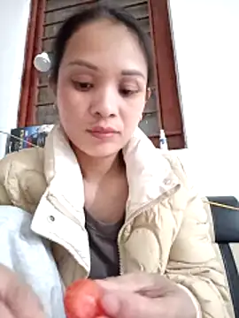 Na xx online show from March 19, 2026, 9:24 am