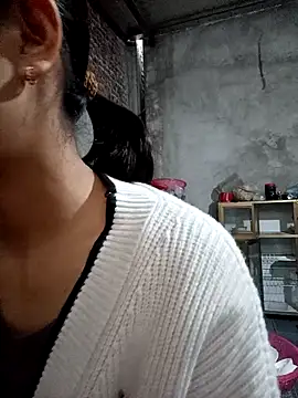 Na xx online show from March 20, 2026, 1:10 am