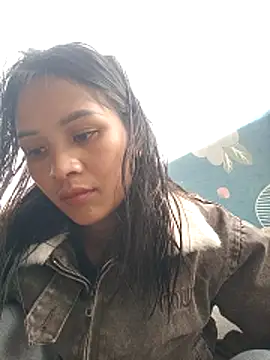 Na xx online show from March 21, 2026, 7:13 am