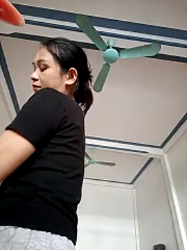 Na xx online show from March 24, 2026, 12:59 am