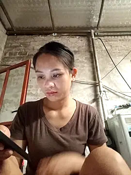 Na xx online show from March 26, 2026, 1:55 am