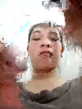 Na xx online show from March 28, 2026, 3:22 pm