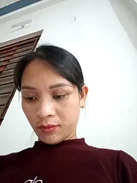 Na xx online show from March 29, 2026, 3:39 am