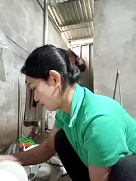 Na xx online show from April 2, 2026, 1:47 am