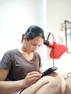 Na xx online show from April 3, 2026, 1:36 am