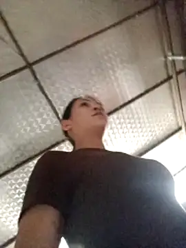 Na xx online show from April 13, 2026, 3:34 am