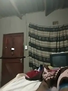 Dickninja084 online show from October 11, 2025, 10:19 pm