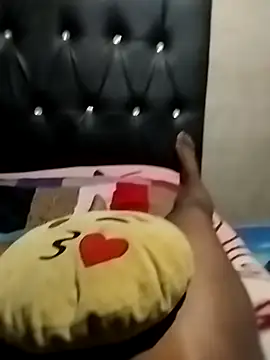 Dickninja084 online show from February 25, 2026, 5:55 pm