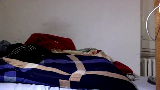 Kwasi-a online show from February 25, 2026, 5:44 pm