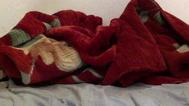 Kwasi-a online show from March 29, 2026, 4:07 pm