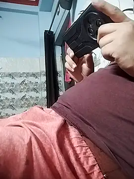 Snapshot of lil_saintdeath chatting on September 15, 2025, 6:57 am lil saintdeath online show from September 15, 2025, 6:57 am