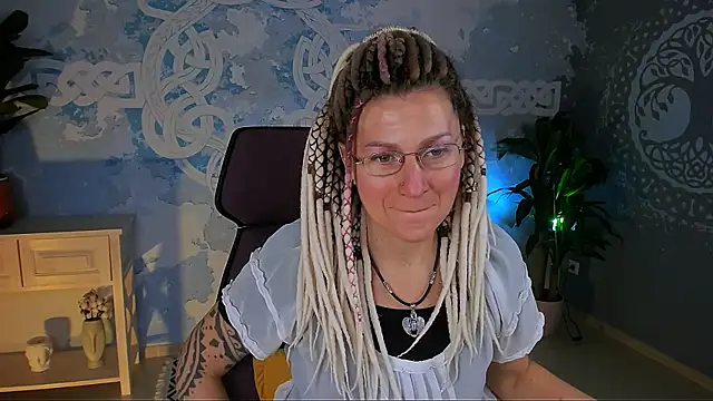 UmaSpace online show from February 9, 2026, 5:11 am