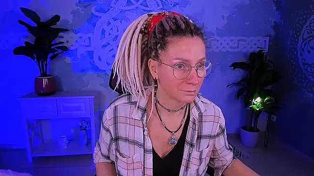 UmaSpace online show from February 21, 2026, 5:08 am