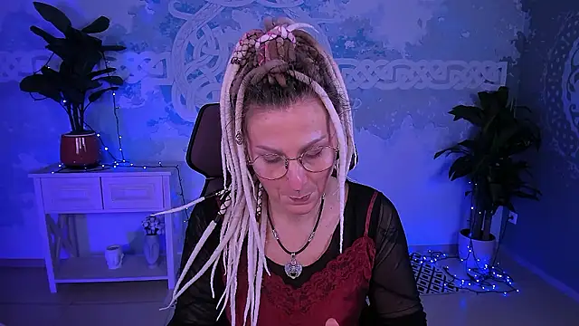 UmaSpace online show from March 6, 2026, 9:28 am