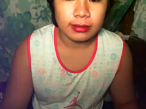 Huntrix2025 online show from September 24, 2025, 9:18 pm