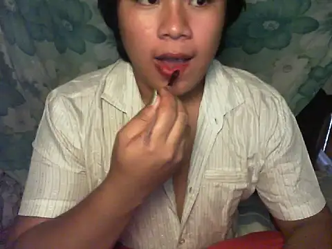 Huntrix2025 online show from September 27, 2025, 2:49 am