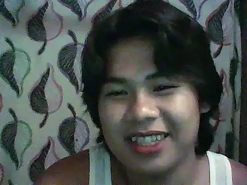 Huntrix2025 online show from October 2, 2025, 2:13 pm