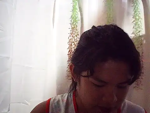 Huntrix2025 online show from October 12, 2025, 11:15 pm