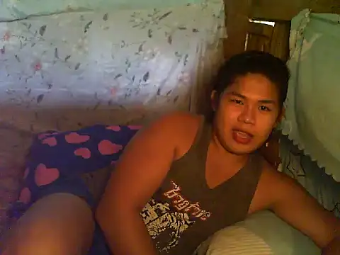 Huntrix2025 online show from October 16, 2025, 6:36 am