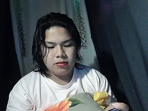 Huntrix2025 online show from February 9, 2026, 7:34 am