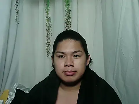 Huntrix2025 online show from February 23, 2026, 11:51 am