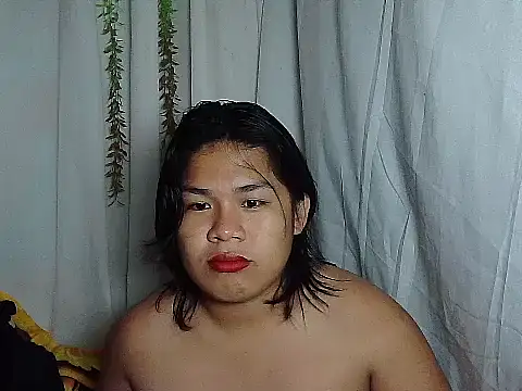 Huntrix2025 online show from March 2, 2026, 11:50 am