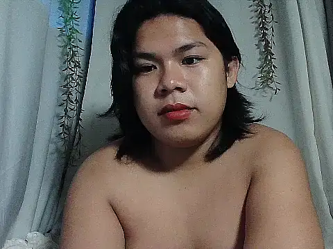 Huntrix2025 online show from March 7, 2026, 10:18 pm