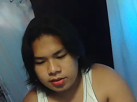 Huntrix2025 online show from March 27, 2026, 8:26 am