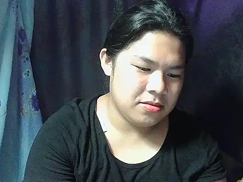 Huntrix2025 online show from March 29, 2026, 2:00 am