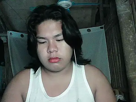 Huntrix2025 online show from April 8, 2026, 8:53 pm