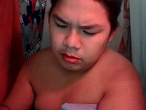 Huntrix2025 online show from May 12, 2026, 8:44 am