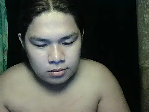 Huntrix2025 online show from May 16, 2026, 9:39 am
