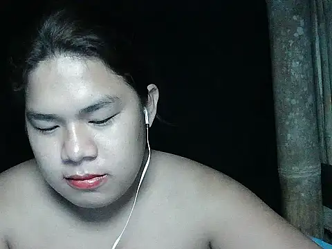 Huntrix2025 online show from May 21, 2026, 8:49 pm