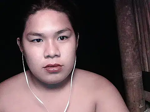 Huntrix2025 online show from May 23, 2026, 9:13 am