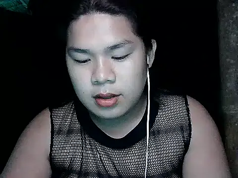 Huntrix2025 online show from May 23, 2026, 9:30 pm