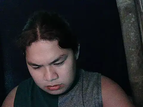 Huntrix2025 online show from May 26, 2026, 2:18 am