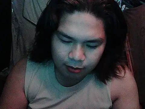 Huntrix2025 online show from May 27, 2026, 3:31 pm