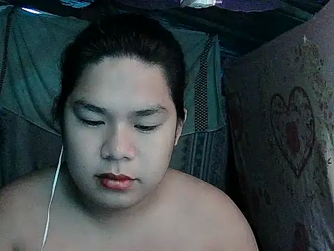 Huntrix2025 online show from May 29, 2026, 9:24 pm