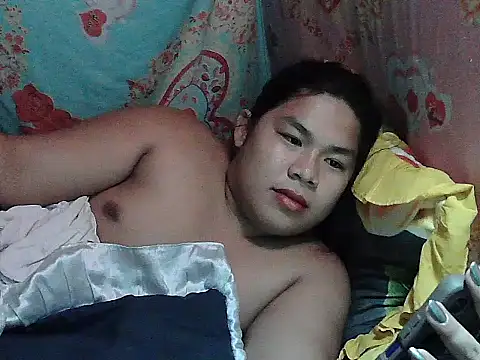 Huntrix2025 online show from May 31, 2026, 9:38 am