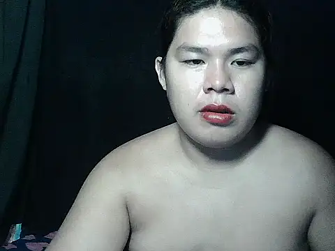 Huntrix2025 online show from July 14, 2026, 2:05 am