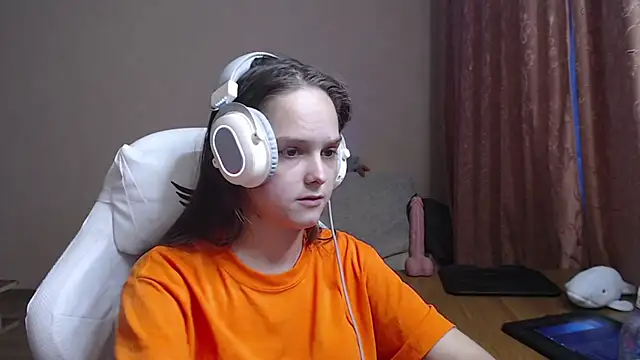 SharybbFace online show from October 1, 2025, 3:07 pm