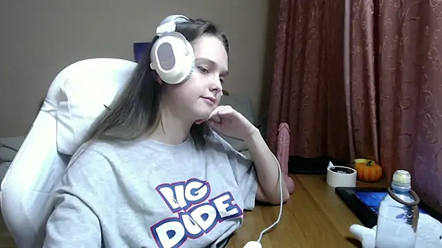 SharybbFace online show from October 8, 2025, 3:09 pm