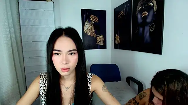 CandySweetCock online show from October 4, 2025, 5:38 am