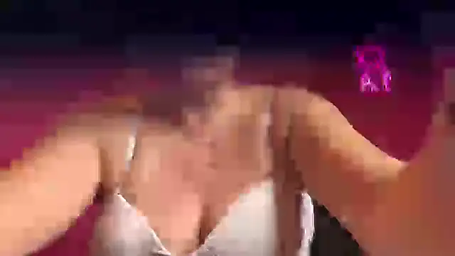 Snapshot of Rosabraguitas chatting on September 29, 2025, 9:19 pm Rosabraguitas online show from September 29, 2025, 9:19 pm