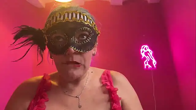 Snapshot of Rosabraguitas chatting on October 7, 2025, 9:01 pm Rosabraguitas online show from October 7, 2025, 9:01 pm