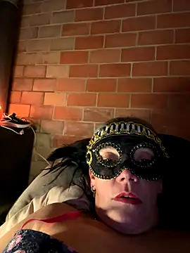 Snapshot of Rosabraguitas chatting on October 25, 2025, 1:57 am Rosabraguitas online show from October 25, 2025, 1:57 am